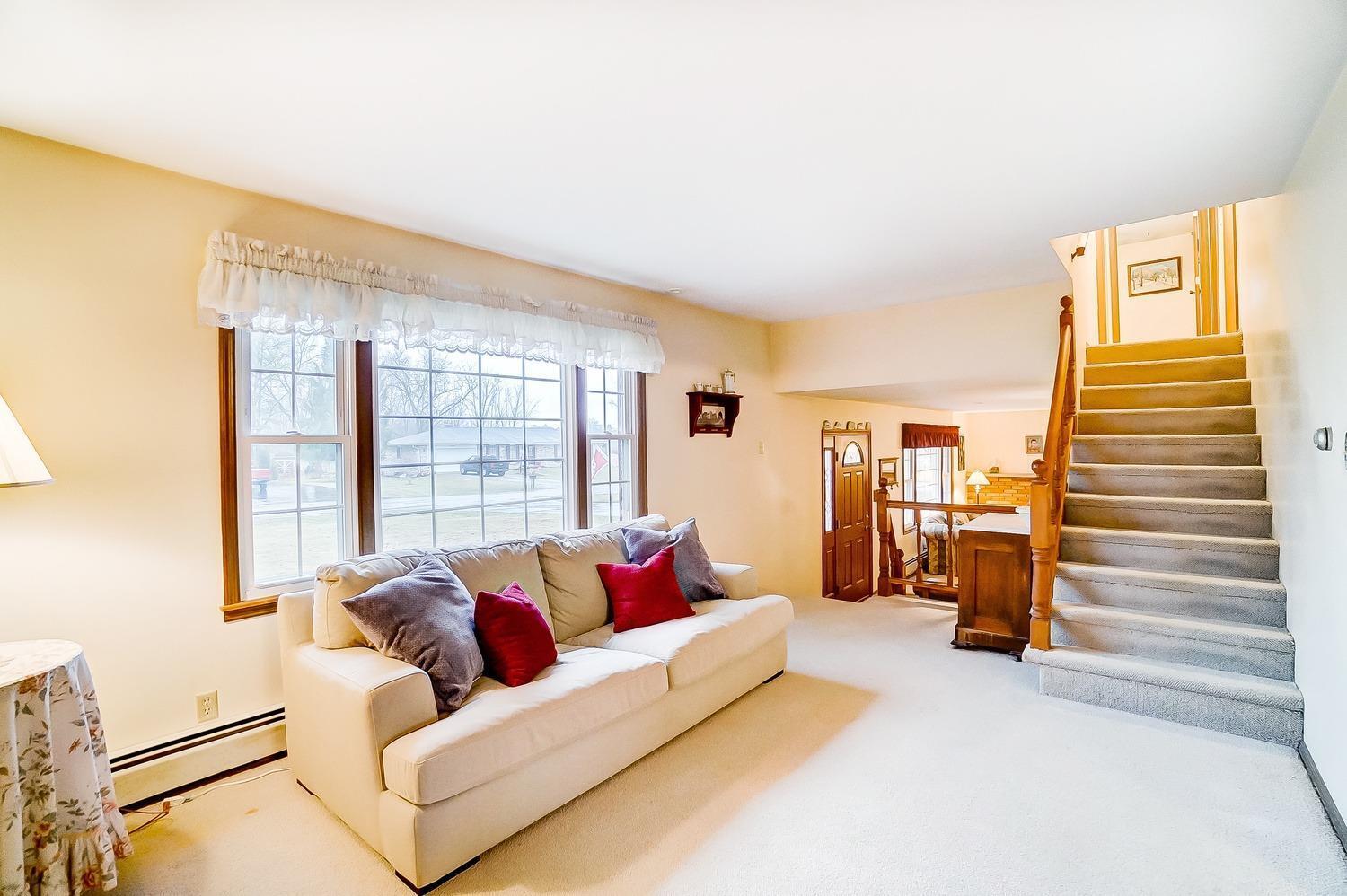 4019 Rose Marie Road Franklin, OH 45005 - Photo 12 of 39 Gallery Image 12