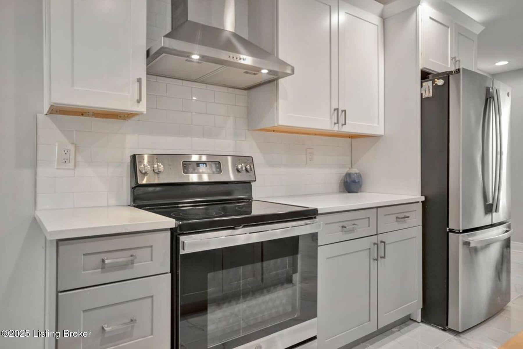 303 Oread Road Louisville, KY 40207 - Photo 24 of 73 photo_online_023