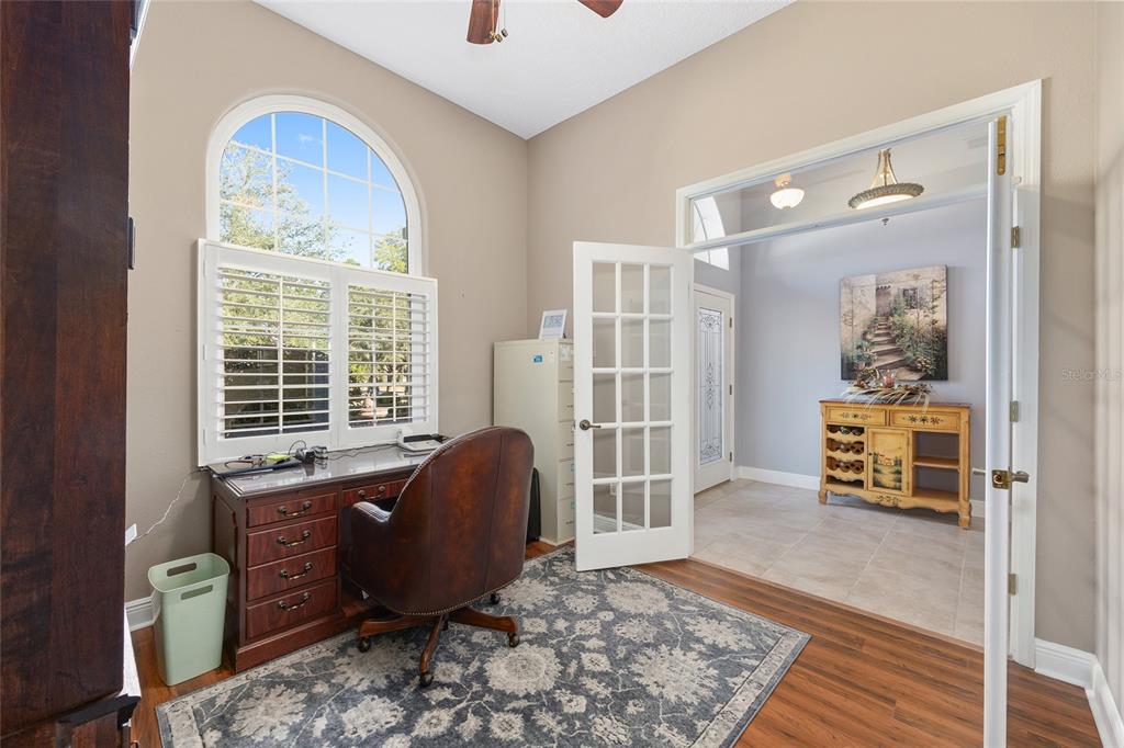 18498 Southwest 69th Loop Dunnellon, FL 34432 - Photo 12 of 80 Gallery Image 12