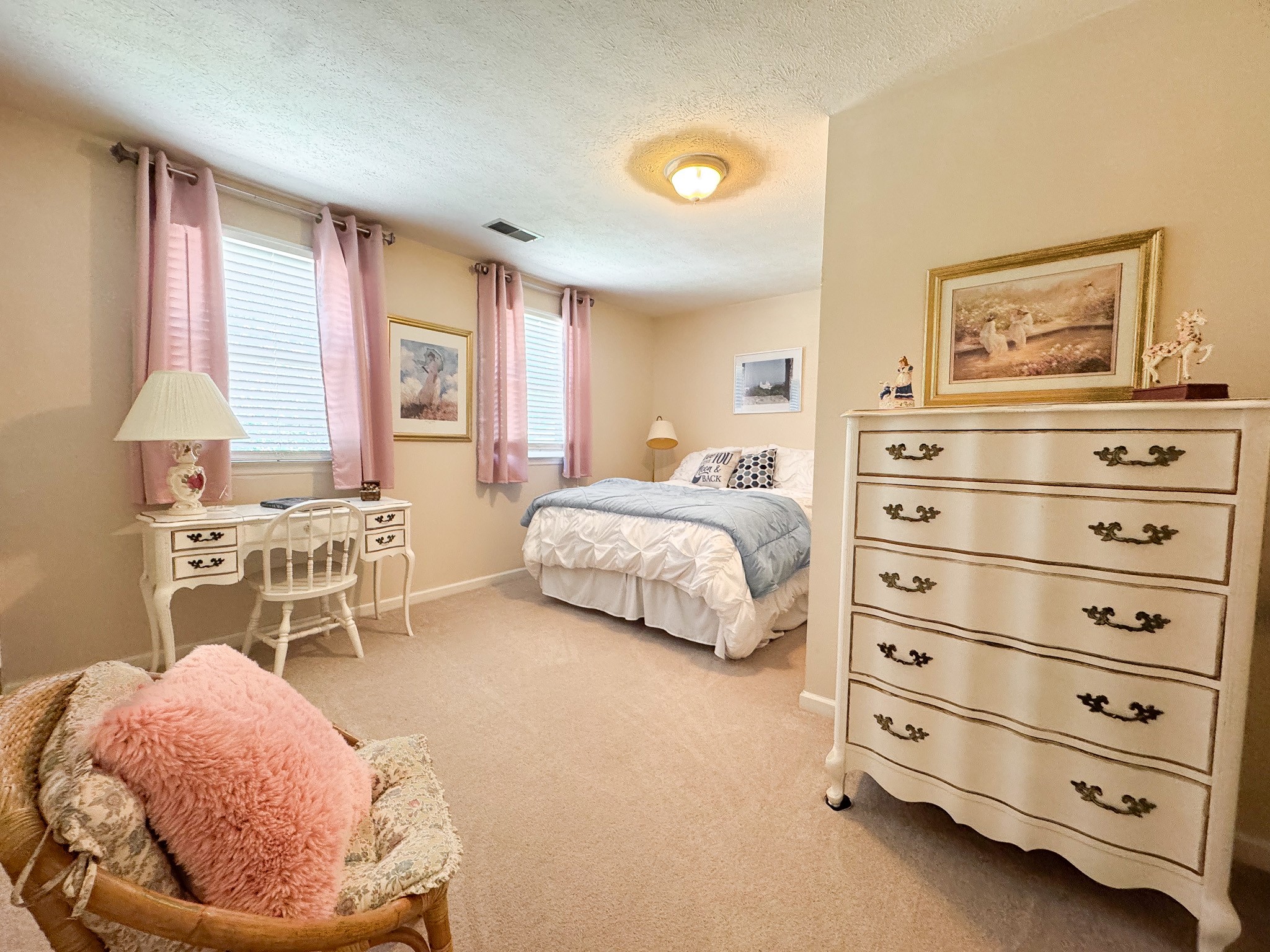 1616 Anderson Road Hendersonville, TN 37075 - Photo 41 of 51
