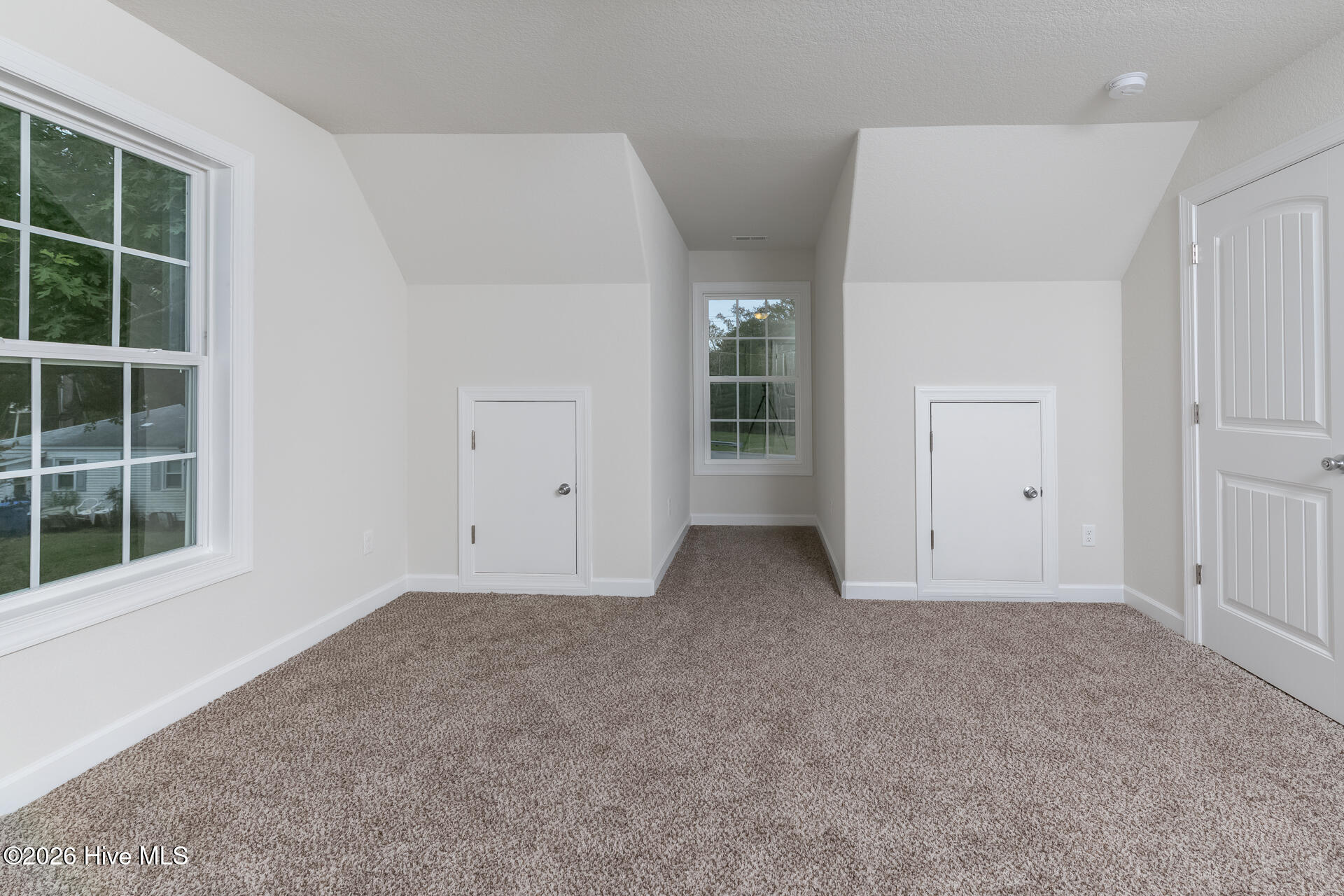 151 Newtown Road Moyock, NC 27958 - Photo 34 of 44