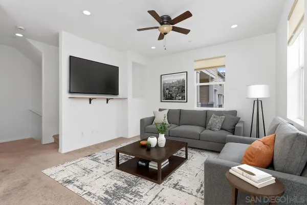 $650,000 | 513 Sanderling Lane, Imperial Beach, CA 91932