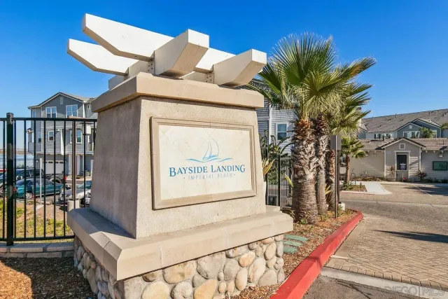 $699,000 | 513 Sanderling Lane, Imperial Beach, CA 91932