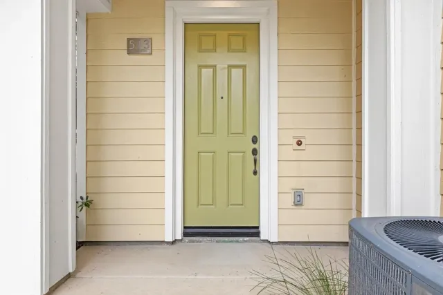 $699,000 | 513 Sanderling Lane, Imperial Beach, CA 91932