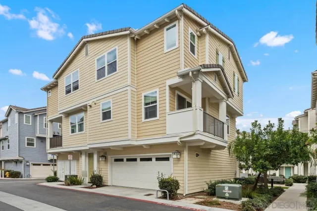 $699,000 | 513 Sanderling Lane, Imperial Beach, CA 91932