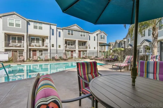 $699,000 | 513 Sanderling Lane, Imperial Beach, CA 91932