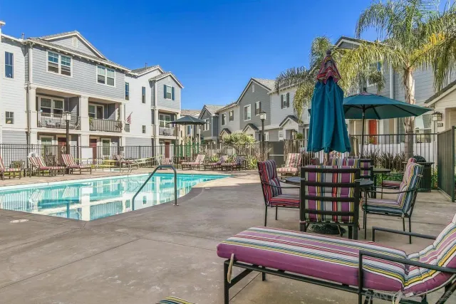 $699,000 | 513 Sanderling Lane, Imperial Beach, CA 91932