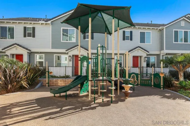 $699,000 | 513 Sanderling Lane, Imperial Beach, CA 91932