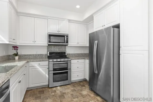 $699,000 | 513 Sanderling Lane, Imperial Beach, CA 91932