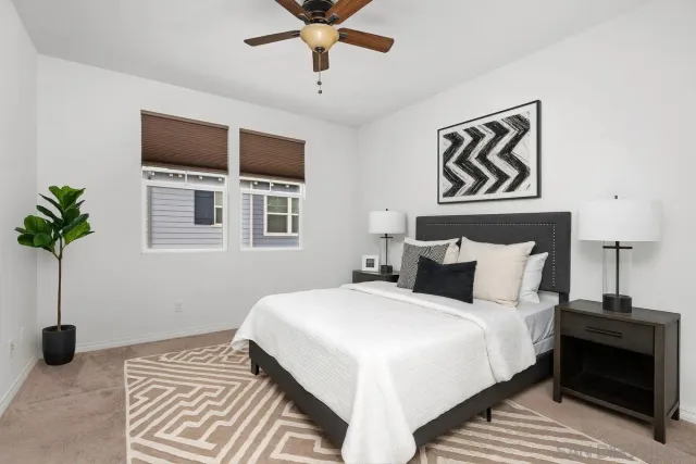 $699,000 | 513 Sanderling Lane, Imperial Beach, CA 91932