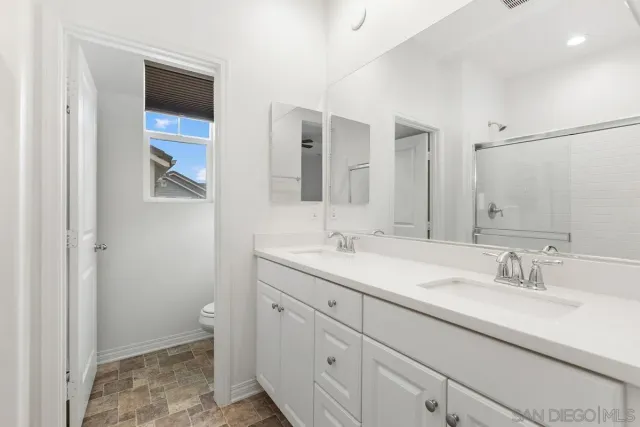 $699,000 | 513 Sanderling Lane, Imperial Beach, CA 91932