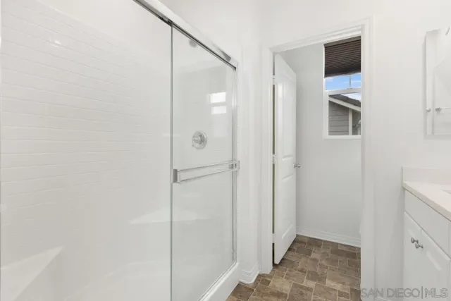 $699,000 | 513 Sanderling Lane, Imperial Beach, CA 91932