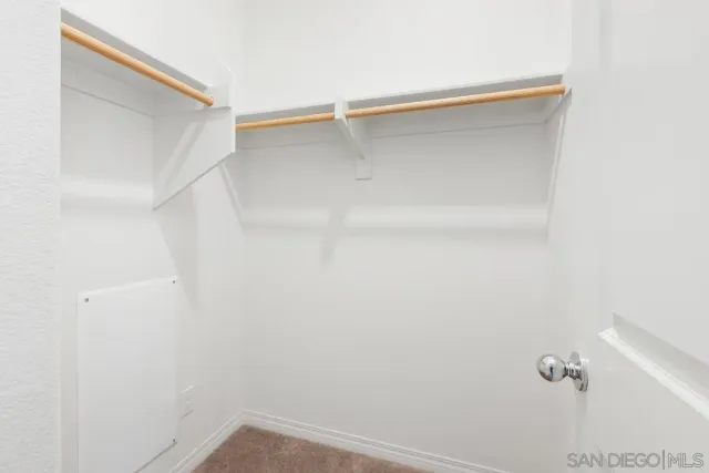 $699,000 | 513 Sanderling Lane, Imperial Beach, CA 91932