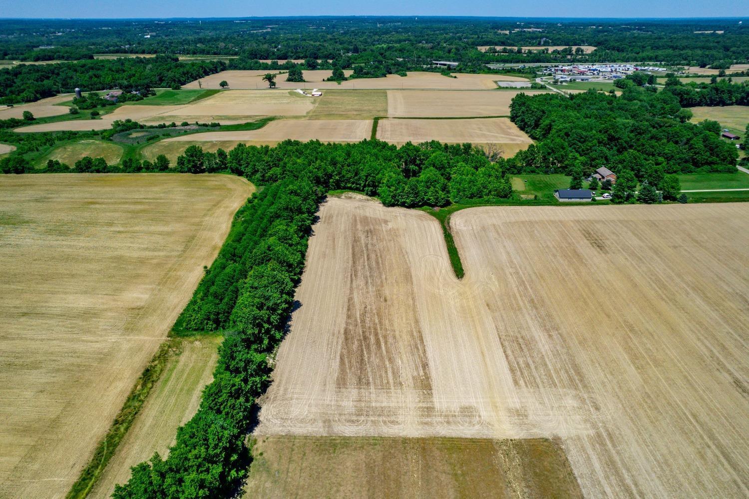 0 Phillips Rd Union, Unit LOT E Lebanon, OH 45036 - Photo 6 of 14
