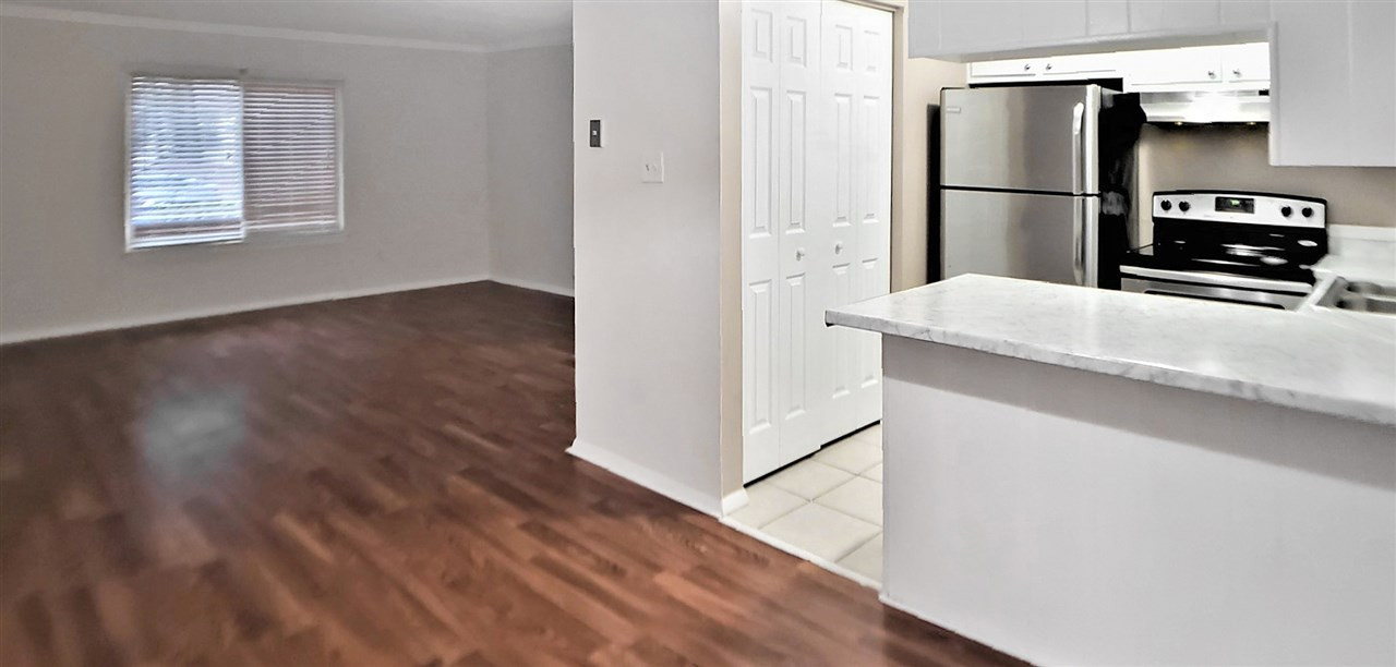 5804 Falls Of Neuse Road, Unit A Raleigh, NC 27609 - Photo 2 of 9 Photo 2