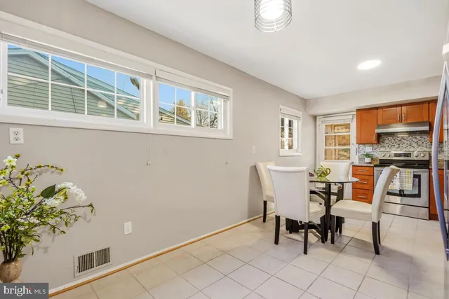 $639,000 | 1021 Brice Road, Rockville, MD 20852