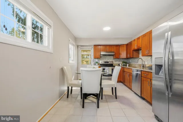 $639,000 | 1021 Brice Road, Rockville, MD 20852