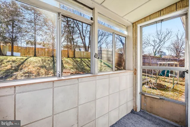 $639,000 | 1021 Brice Road, Rockville, MD 20852