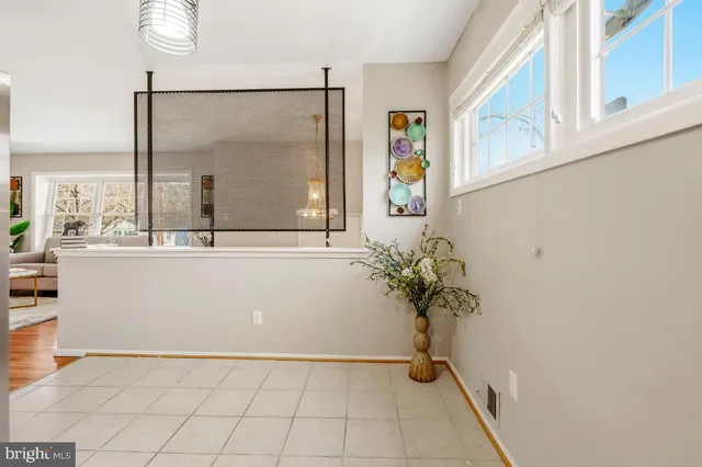 $639,000 | 1021 Brice Road, Rockville, MD 20852