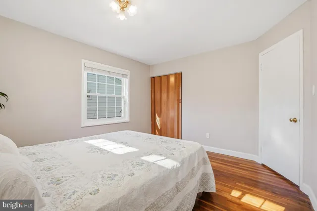 $639,000 | 1021 Brice Road, Rockville, MD 20852