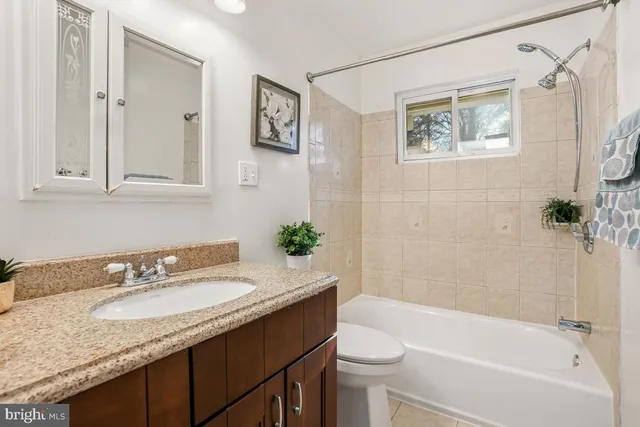 $639,000 | 1021 Brice Road, Rockville, MD 20852