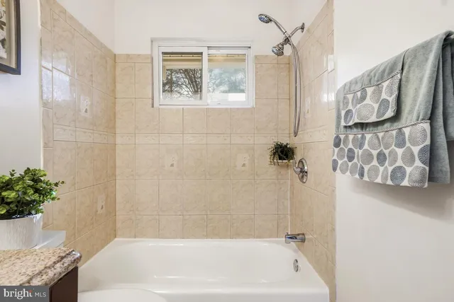 $639,000 | 1021 Brice Road, Rockville, MD 20852