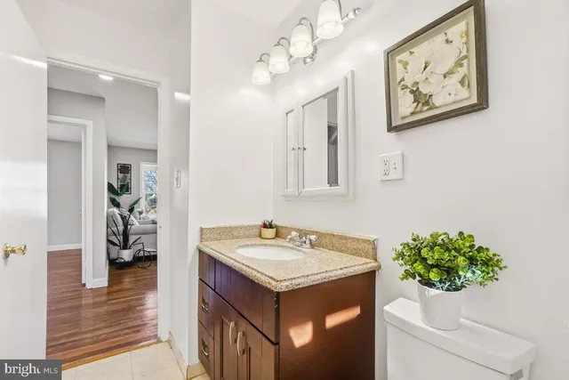 $639,000 | 1021 Brice Road, Rockville, MD 20852