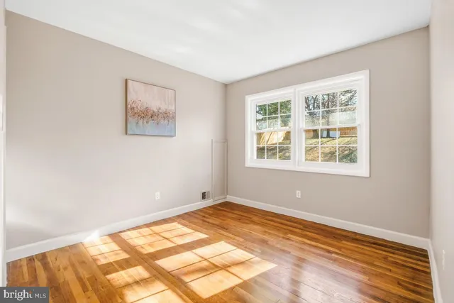 $639,000 | 1021 Brice Road, Rockville, MD 20852