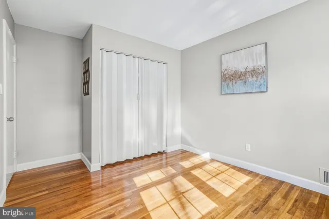 $639,000 | 1021 Brice Road, Rockville, MD 20852