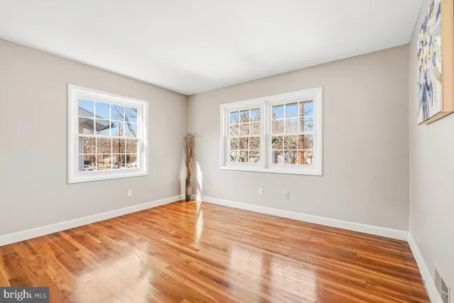 $639,000 | 1021 Brice Road, Rockville, MD 20852