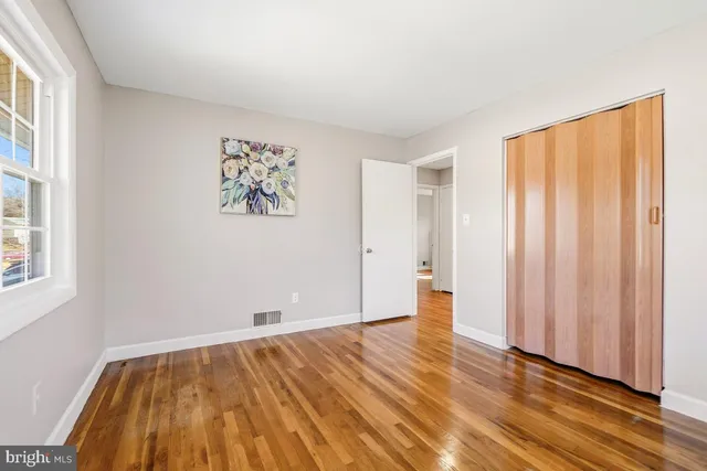 $639,000 | 1021 Brice Road, Rockville, MD 20852