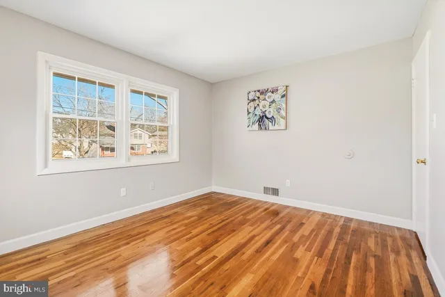 $639,000 | 1021 Brice Road, Rockville, MD 20852