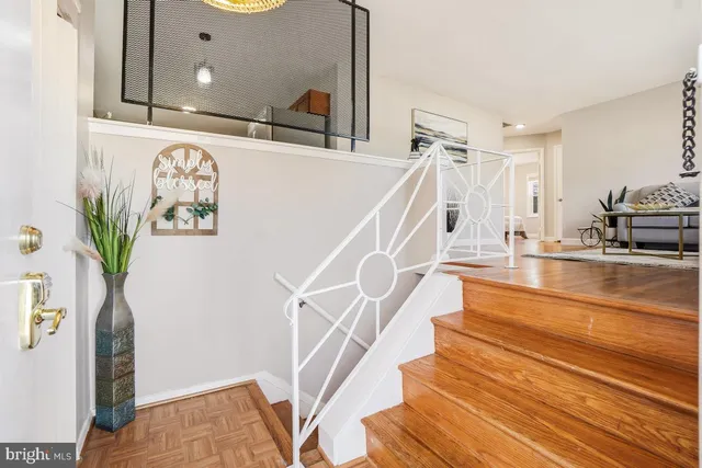 $639,000 | 1021 Brice Road, Rockville, MD 20852