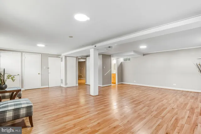 $639,000 | 1021 Brice Road, Rockville, MD 20852