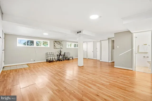 $639,000 | 1021 Brice Road, Rockville, MD 20852