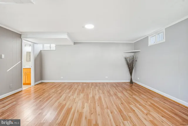 $639,000 | 1021 Brice Road, Rockville, MD 20852