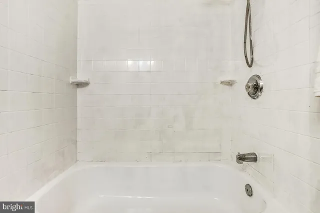 $639,000 | 1021 Brice Road, Rockville, MD 20852