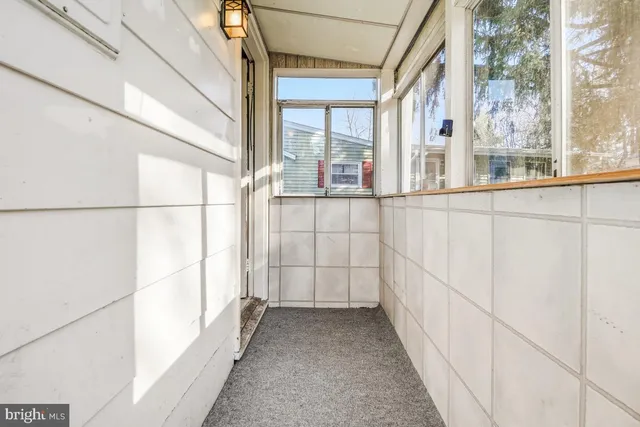 $639,000 | 1021 Brice Road, Rockville, MD 20852