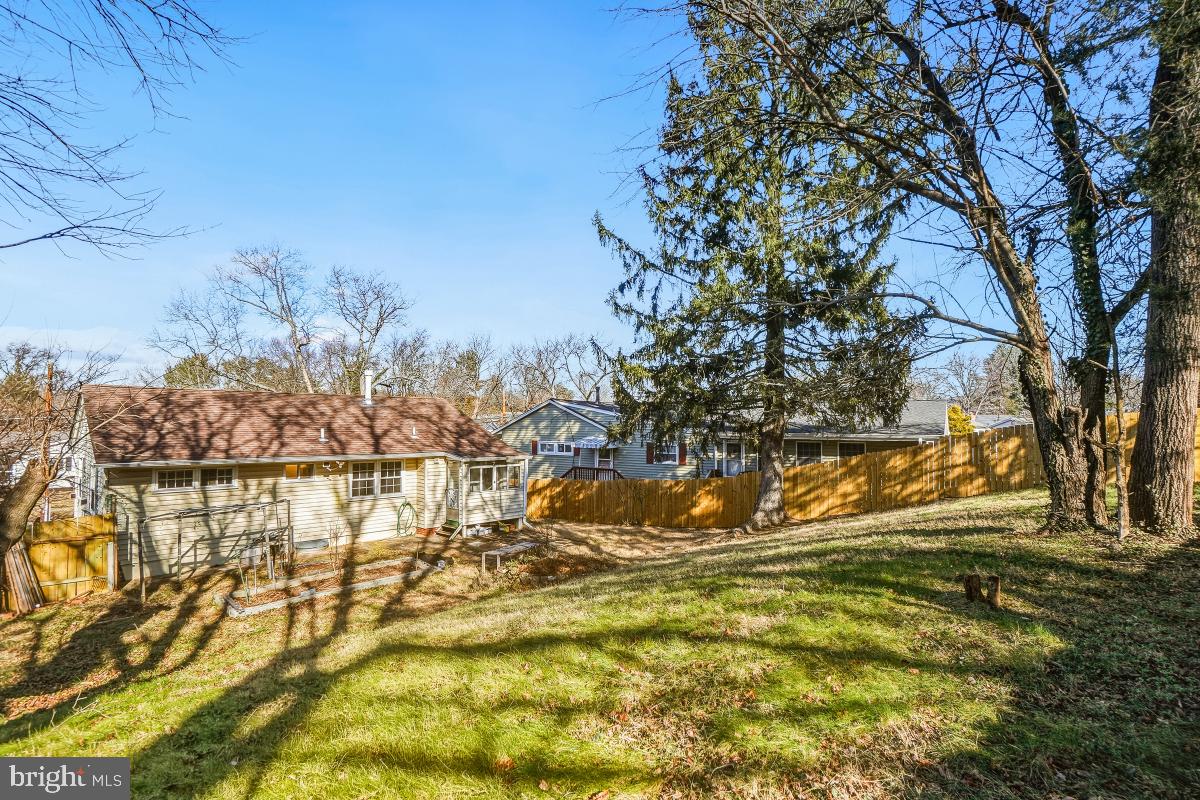 1021 Brice Road Rockville, MD 20852 - Photo 44 of 44 a view of lake view