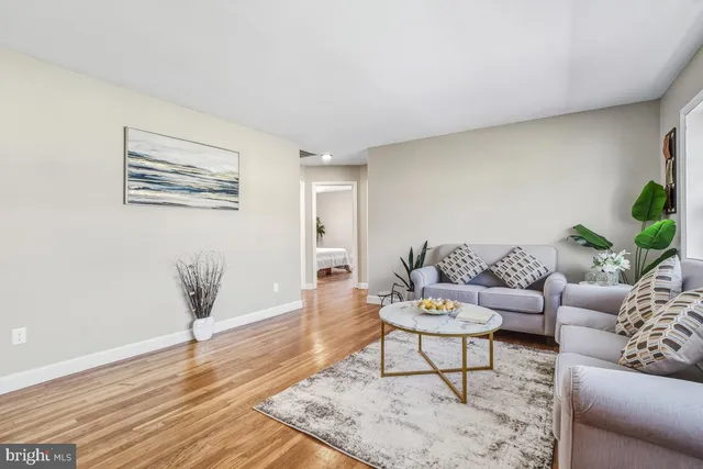 $639,000 | 1021 Brice Road, Rockville, MD 20852