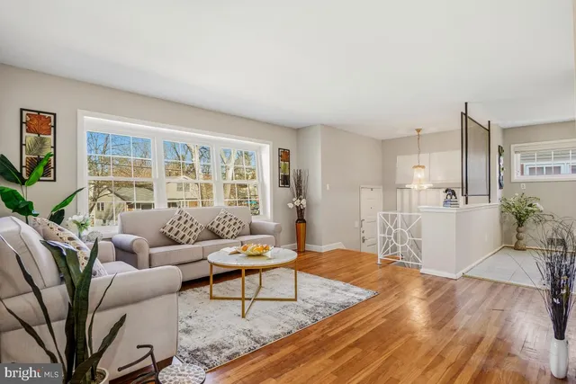 $639,000 | 1021 Brice Road, Rockville, MD 20852