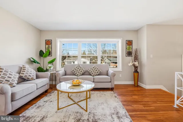 $639,000 | 1021 Brice Road, Rockville, MD 20852