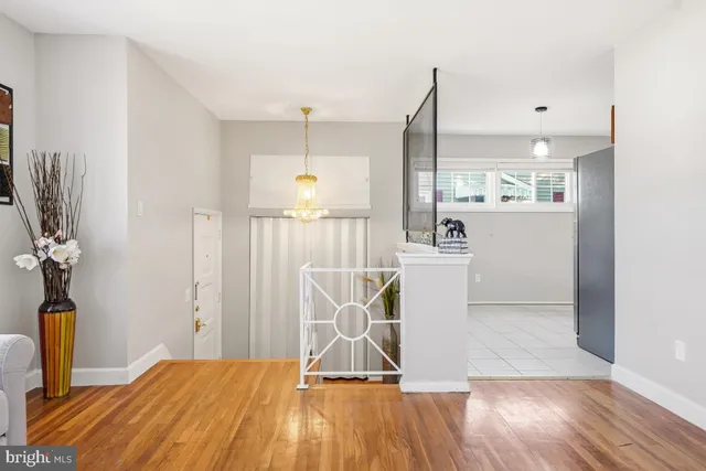 $639,000 | 1021 Brice Road, Rockville, MD 20852