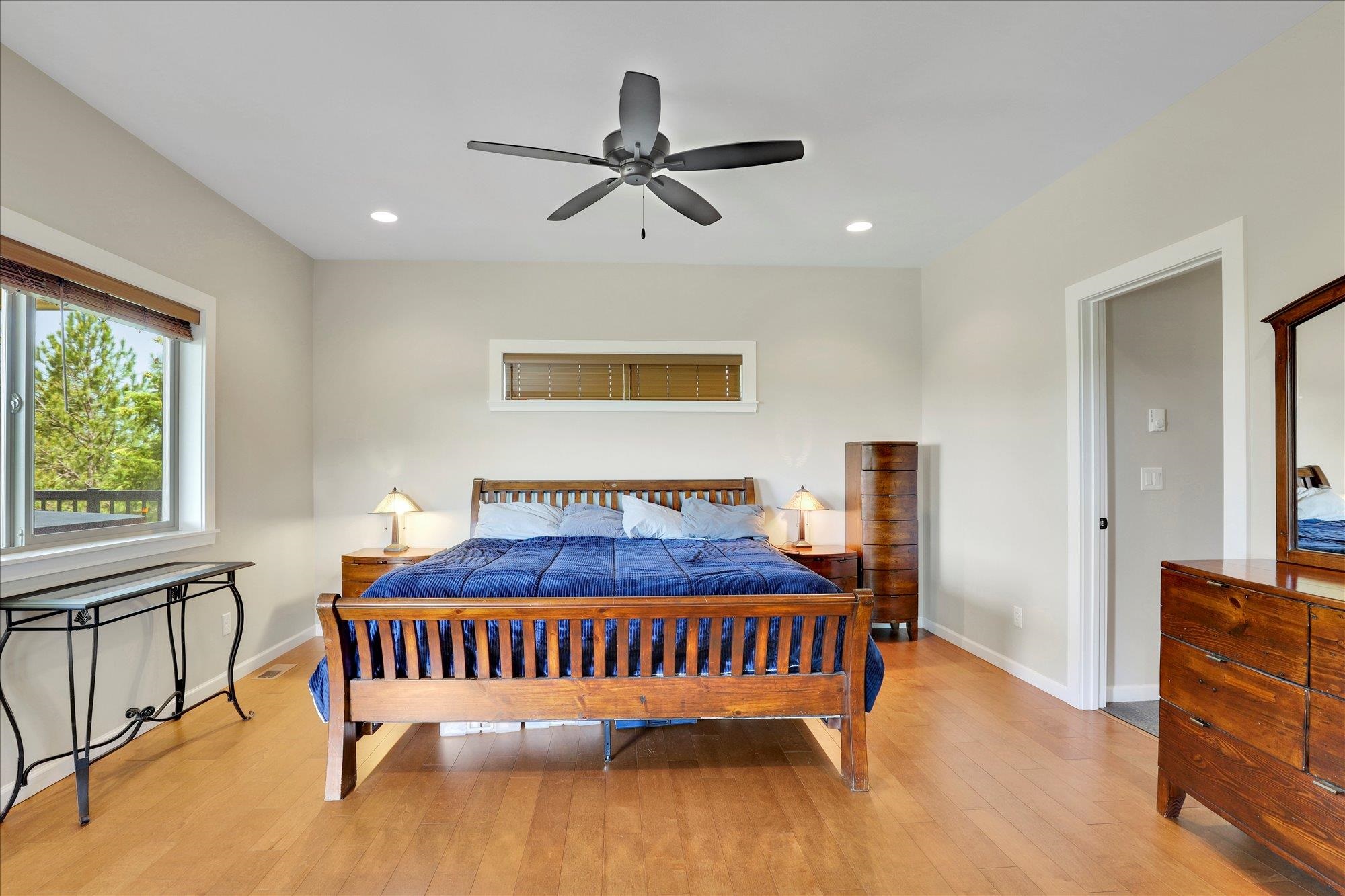 15415 North Timbercrest Lane Mead, WA 99021 - Photo 12 of 46