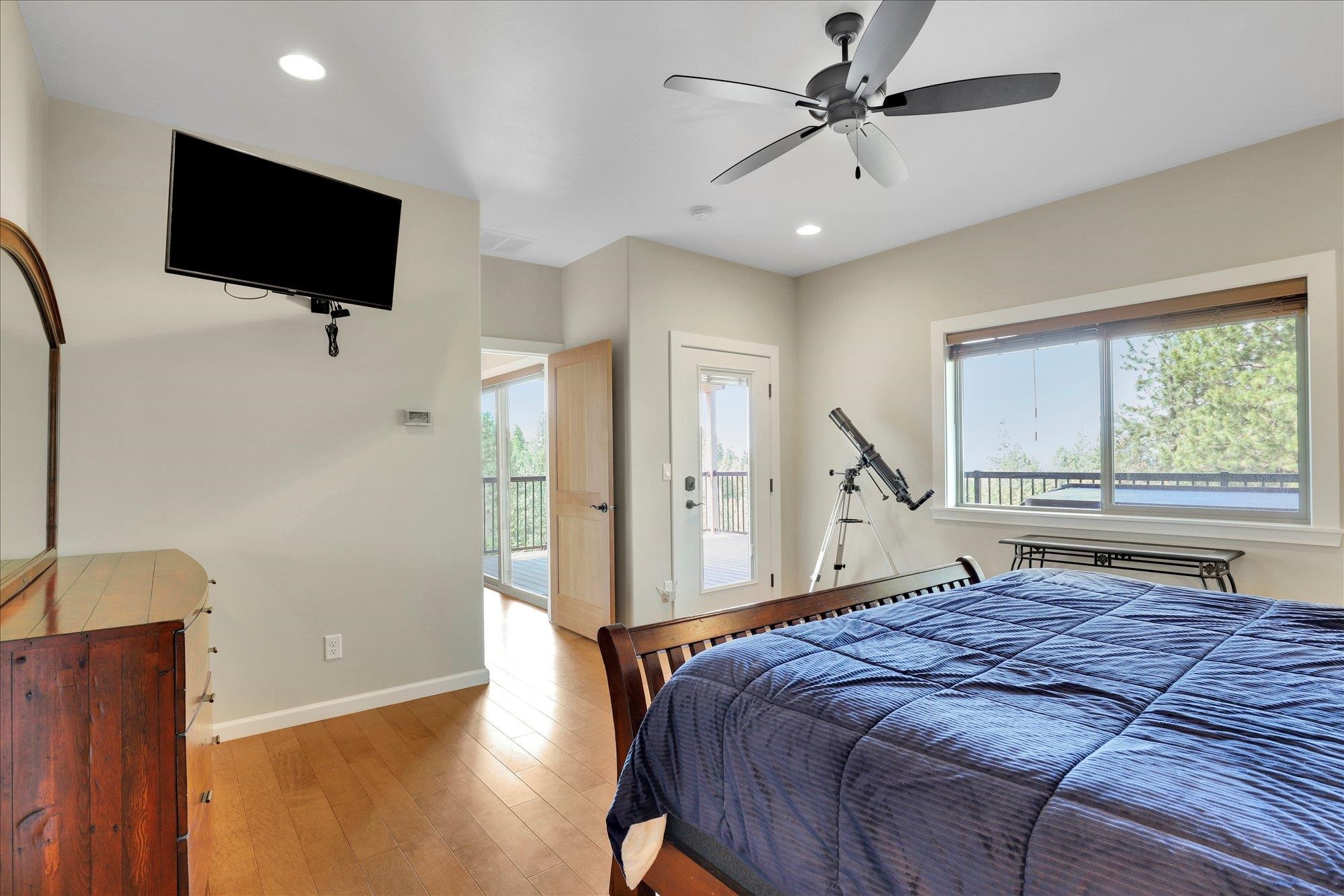 15415 North Timbercrest Lane Mead, WA 99021 - Photo 13 of 46