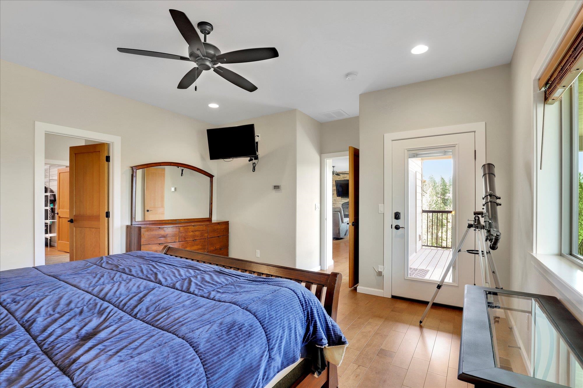 15415 North Timbercrest Lane Mead, WA 99021 - Photo 14 of 46