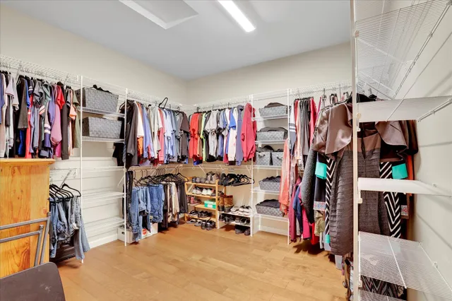 $1,000,000 | 15415 North Timbercrest Lane, Mead, WA 99021