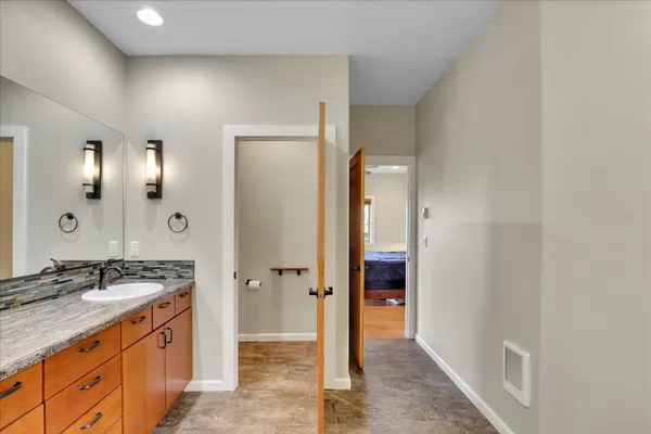 $950,000 | 15415 North Timbercrest Lane, Mead, WA 99021