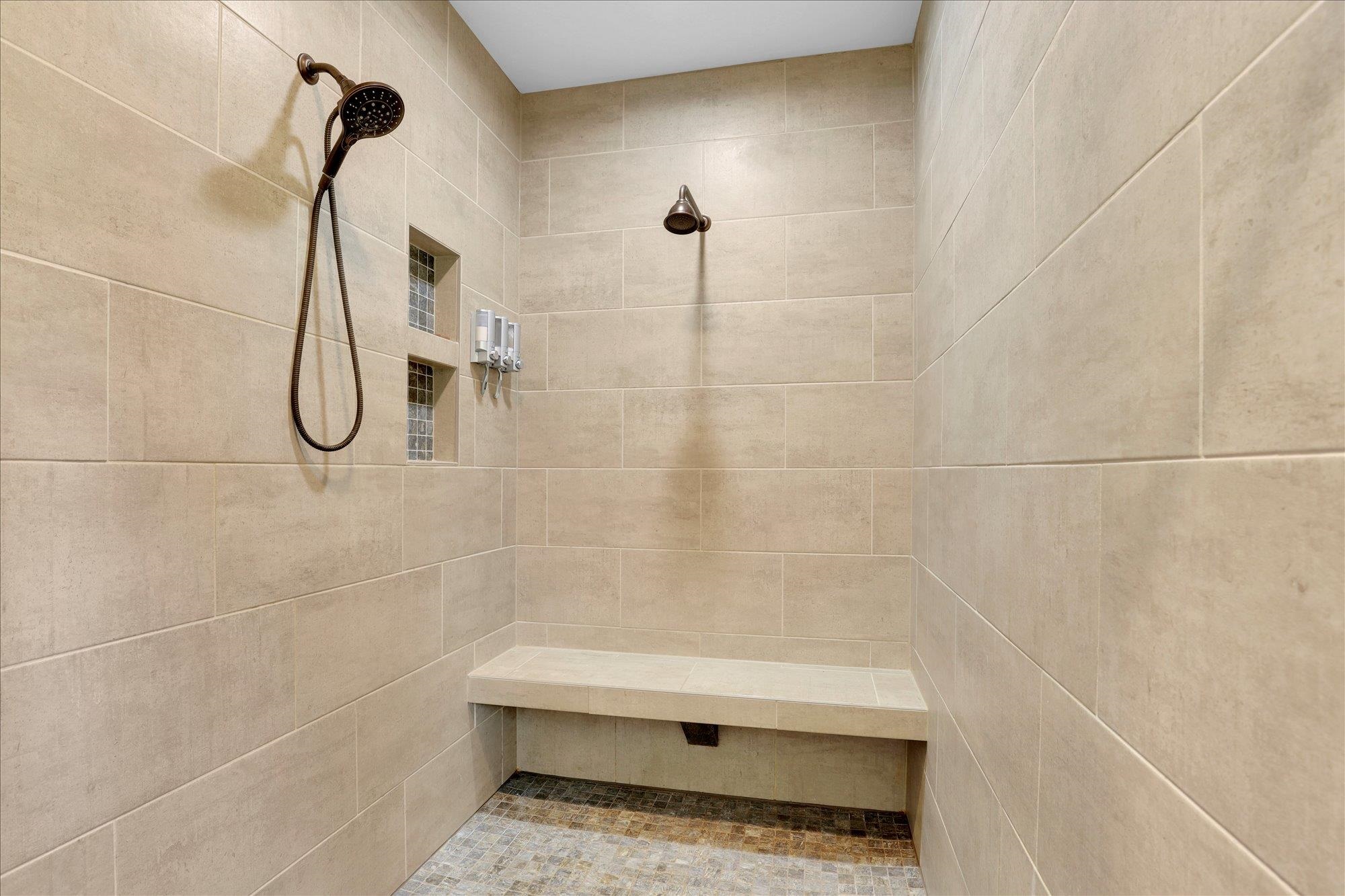 15415 North Timbercrest Lane Mead, WA 99021 - Photo 18 of 46