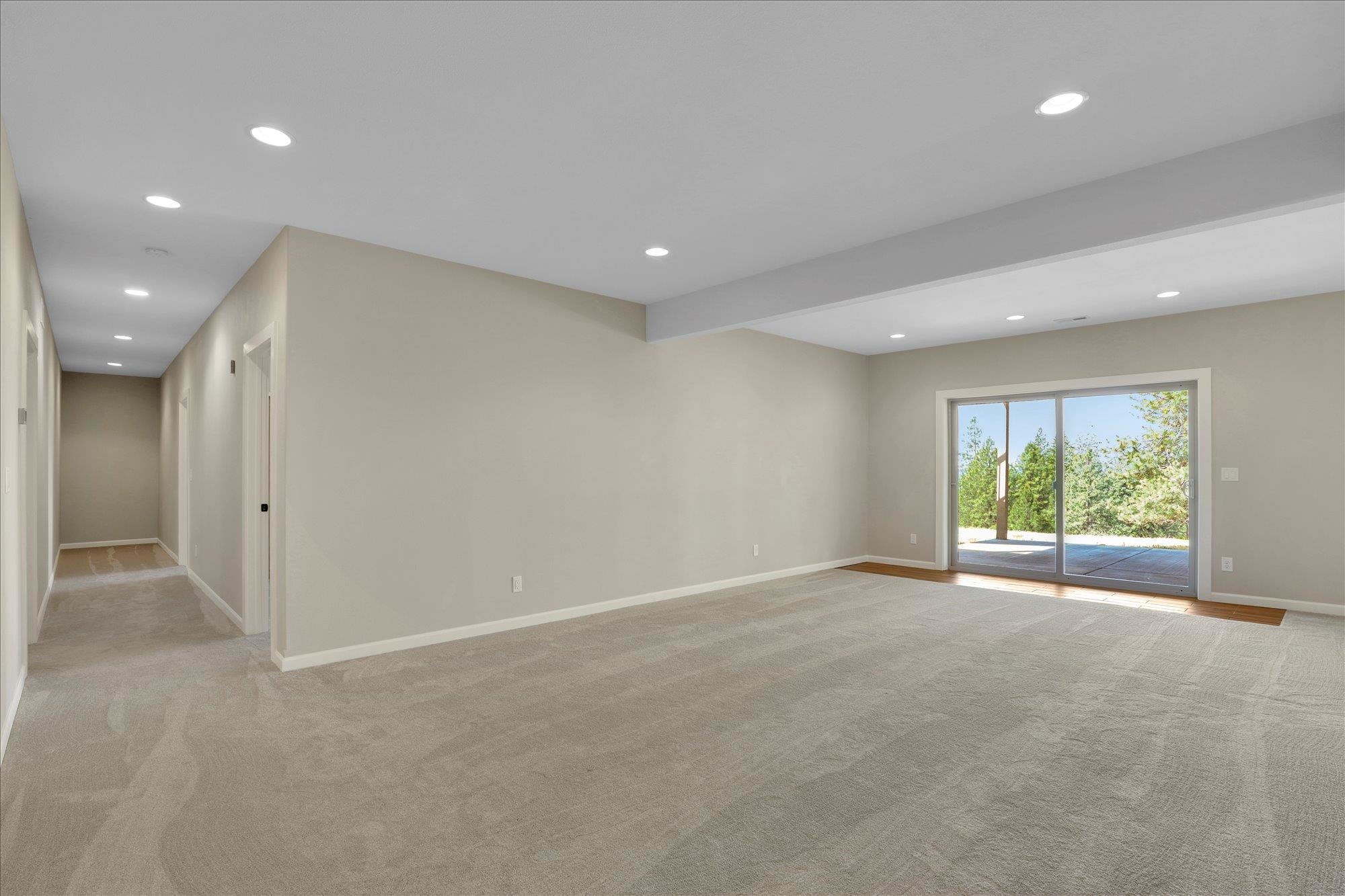 15415 North Timbercrest Lane Mead, WA 99021 - Photo 22 of 46